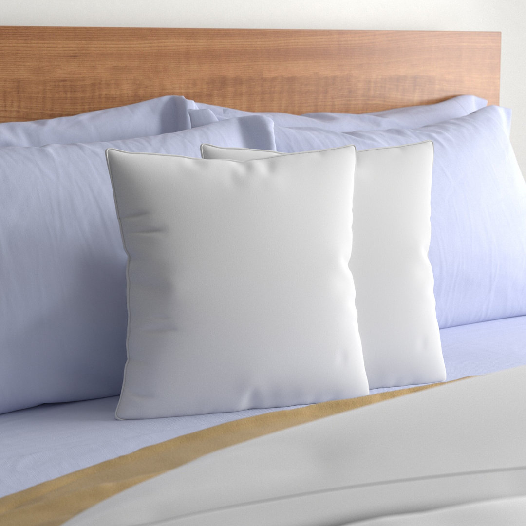 Wayfair Basics® Didomenico Pillow Insert